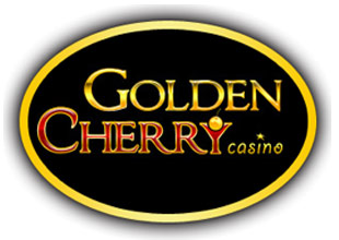 Golden Cherry exclusive no deposit bonus code