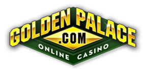 Golden Palace exclusive no deposit signup bonus