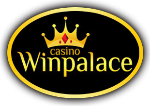 Winpalace no deposit exclusive bonus code USA welcome!